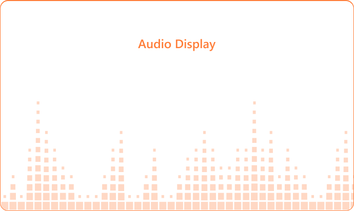 Test de micro pratique en ligne | Vérifiez si le microphone fonctionne bien